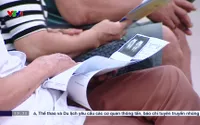 Cơ hội cho y tế tư nhân phát triển