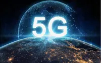 Dự kiến đến hết năm nay, 5G sẽ phủ sóng 90% dân số