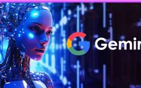 Google Gemini, “cỗ máy thu thập dữ liệu” nhiều nhất trong các chatbot AI