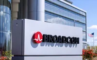 Broadcom khẳng định vị thế trong cuộc đua trung tâm dữ liệu