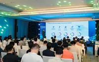 Thúc đẩy phát triển ứng dụng AI trên nền tảng dữ liệu hiện đại