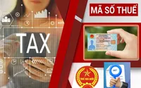 Làm sạch mã số thuế, tháo gỡ điểm nghẽn cho doanh nghiệp