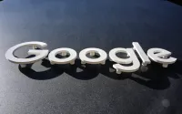Google tìm cách giảm áp lực nước từ trung tâm dữ liệu AI
