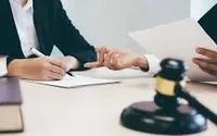 Thẩm quyền, phạm vi khai thác Cơ sở dữ liệu về giải quyết khiếu nại, tố cáo