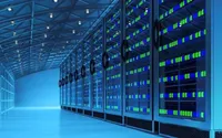 Meta đầu tư 50 tỷ USD vào trung tâm dữ liệu