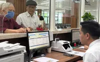 Triển khai chiến dịch 90 ngày làm sạch, chuẩn hóa dữ chuyên ngành y tế