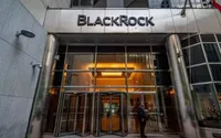 BlackRock huy động 12 tỷ USD xây dựng trung tâm dữ liệu cho Meta