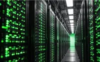 Trung tâm dữ liệu tại Mỹ có thể dùng điện gấp 4 lần vào năm 2035