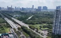 Dữ liệu quy hoạch số - Minh bạch thị trường bất động sản