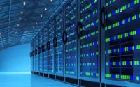 Đề xuất quy định bảo đảm an ninh theo cấp độ dữ liệu