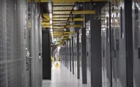 Mỹ xây dựng trung tâm dữ liệu AI trị giá 100 tỷ USD