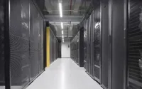 EU kiểm soát tác động môi trường của trung tâm dữ liệu