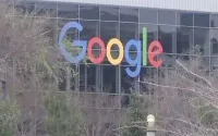 Những kỳ vọng về kế hoạch xây dựng trung tâm dữ liệu của Google