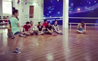 Bật mí những hình ảnh đầu tiên của Sao Mai Điểm hẹn 2014 Bật mí những hình ảnh đầu tiên của Sao Mai Điểm hẹn 2014