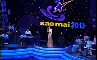 CK Sao Mai KV miền Trung - Tây Nguyên: Ai đi tiếp? CK Sao Mai KV miền Trung - Tây Nguyên: Ai đi tiếp?