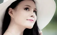 Trần Thụy Miên “lột xác” nhờ Sao Mai Trần Thụy Miên “lột xác” nhờ Sao Mai