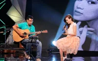 22h30, 23/10, VTV6: Trò chuyện cùng Giải nhất nhạc nhẹ Sao Mai 2009 22h30, 23/10, VTV6: Trò chuyện cùng Giải nhất nhạc nhẹ Sao Mai 2009