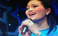 CK Sao Mai miền Trung - Tây Nguyên: Dòng dân gian tạo dấu ấn lớn CK Sao Mai miền Trung - Tây Nguyên: Dòng dân gian tạo dấu ấn lớn