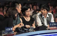 NSƯT Huyền Thanh: Sao Mai cũng chịu sự ảnh hưởng của truyền hình thực tế NSƯT Huyền Thanh: Sao Mai cũng chịu sự ảnh hưởng của truyền hình thực tế