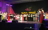 CK Sao Mai khu vực miền Nam: Dòng dân gian "thất thu" CK Sao Mai khu vực miền Nam: Dòng dân gian "thất thu"