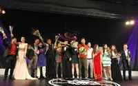 Sao Mai 2013 khu vực châu Âu: Đã tìm ra những đại diện xứng đáng Sao Mai 2013 khu vực châu Âu: Đã tìm ra những đại diện xứng đáng