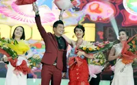 VCK toàn quốc Sao Mai 2013: Những thay đổi đầu tiên VCK toàn quốc Sao Mai 2013: Những thay đổi đầu tiên