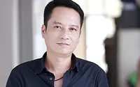 NS Anh Quân: "Nói tôi sẽ thay đổi Sao Mai Điểm hẹn thì đó là điều tầm phào" NS Anh Quân: "Nói tôi sẽ thay đổi Sao Mai Điểm hẹn thì đó là điều tầm phào"