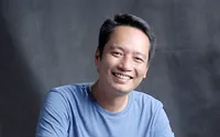 NS Anh Quân: “Sao Mai Điểm hẹn 2014 đổi mới hơn rất nhiều” NS Anh Quân: “Sao Mai Điểm hẹn 2014 đổi mới hơn rất nhiều”
