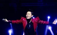 Tùng Dương không muốn làm thước đo của Sao Mai Điểm hẹn Tùng Dương không muốn làm thước đo của Sao Mai Điểm hẹn