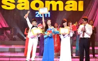 Quy chế và thể lệ tham dự giải Sao Mai 2013 Quy chế và thể lệ tham dự giải Sao Mai 2013