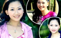 MC Mỹ Vân: “Sao Mai vẫn đứng đầu về mặt chuyên môn” MC Mỹ Vân: “Sao Mai vẫn đứng đầu về mặt chuyên môn”