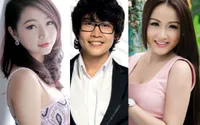 20h, VTV1: Trực tiếp Chung kết Sao Mai dòng nhạc nhẹ 20h, VTV1: Trực tiếp Chung kết Sao Mai dòng nhạc nhẹ