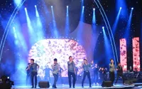 Mẫu đơn đăng kí cuộc thi Sao mai Điểm hẹn 2014 Mẫu đơn đăng kí cuộc thi Sao mai Điểm hẹn 2014