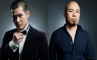 Sao mai Điểm hẹn 2014: Nhạc sĩ Huy Tuấn ngồi "ghế nóng" Sao mai Điểm hẹn 2014: Nhạc sĩ Huy Tuấn ngồi "ghế nóng"