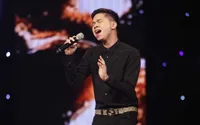 Thực đơn tuần mới VTV6: Chờ đón Sao mai Điểm hẹn 2014