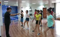 Liveshow 1 Sao mai Điểm hẹn 2014 quy tụ nhiều sáng tác mới Liveshow 1 Sao mai Điểm hẹn 2014 quy tụ nhiều sáng tác mới