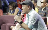 NS Huy Tuấn: “Khai mạc Sao Mai Điểm hẹn 2014 thành công ngoài mong đợi” NS Huy Tuấn: “Khai mạc Sao Mai Điểm hẹn 2014 thành công ngoài mong đợi”