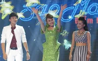 Điểm lại những giọng ca nổi bật trong Liveshow 3 "Sao Mai Điểm hẹn 2014" Điểm lại những giọng ca nổi bật trong Liveshow 3 "Sao Mai Điểm hẹn 2014"