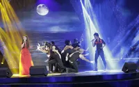 Xem lại chương trình đêm Gala 1 Sao Mai Điểm hẹn 2014 Xem lại chương trình đêm Gala 1 Sao Mai Điểm hẹn 2014