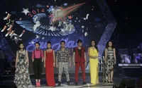 Xem lại liveshow tuần 5 Sao Mai Điểm hẹn 2014 Xem lại liveshow tuần 5 Sao Mai Điểm hẹn 2014