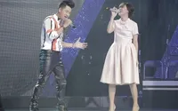 Sao Mai Điểm hẹn 2014: Việt Tú gọi thí sinh là “chằn tinh” Sao Mai Điểm hẹn 2014: Việt Tú gọi thí sinh là “chằn tinh”