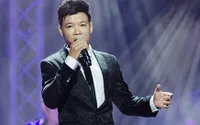 Ca sĩ Thắng Lợi - Sao mai 2011: Vẫn nguyên đam mê nhạc Thính phòng Ca sĩ Thắng Lợi - Sao mai 2011: Vẫn nguyên đam mê nhạc Thính phòng