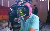 VTV với Sao Mai 2013: Nỗ lực và tình yêu VTV với Sao Mai 2013: Nỗ lực và tình yêu