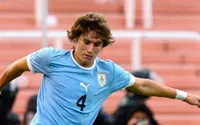 Man Utd chuẩn bị đón “sao mai” Uruguay Man Utd chuẩn bị đón “sao mai” Uruguay