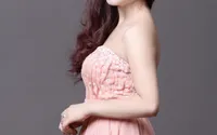 Sao mai Lê Mận và mong muốn "làm mới" dân ca Sao mai Lê Mận và mong muốn "làm mới" dân ca