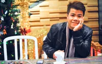 Các "Sao Mai" sẽ làm gì trong những ngày Tết? Các "Sao Mai" sẽ làm gì trong những ngày Tết?