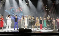 Hỏi & đáp VTV Online: Vòng thi chính thức của Sao Mai Điểm hẹn 2014 Hỏi & đáp VTV Online: Vòng thi chính thức của Sao Mai Điểm hẹn 2014