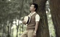 Sao Mai Lê Anh Dũng kể về những tháng ngày “chinh phục”… mẹ vợ Sao Mai Lê Anh Dũng kể về những tháng ngày “chinh phục”… mẹ vợ