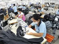 TPP offers VN opportunities