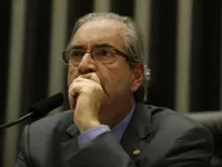 Chủ tịch Hạ viện Brazil Eduardo Cunha bị yêu cầu từ chức